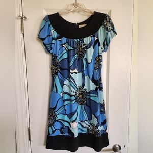 Roulette size 8 dress